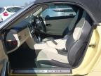 2006 CHRYSLER CROSSFIRE for sale at Copart ROCHFORD