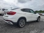 2017 Bmw X6 Sdrive35I zu verkaufen in Hueytown, AL - Undercarriage