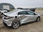 2017 Chevrolet Volt Lt for Sale in Wichita, KS - Side