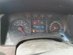 2009 Ford F150  zu verkaufen in Moraine, OH - All Over