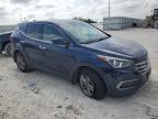 2017 Hyundai Santa Fe Sport  for Sale in Temple, TX - Side