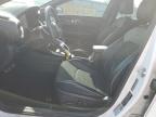 2021 Kia Forte Gt Line de vânzare în Lebanon, TN - Side