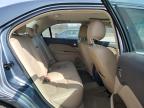 2012 Ford Fusion Sel for Sale in Chambersburg, PA - Side
