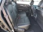 2017 Infiniti Qx60  للبيع في Brookhaven، NY - Undercarriage