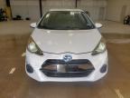 2016 Toyota Prius C იყიდება San Antonio-ში, TX - Minor Dent/Scratches