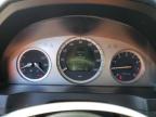 2008 Mercedes-Benz C 300 for Sale in Fresno, CA - Rear End
