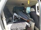 2015 Gmc Yukon Denali for Sale in San Antonio, TX - Front End