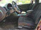 2012 Nissan Altima Base for Sale in Cartersville, GA - Front End