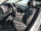 Las Vegas, NV에서 판매 중인 2023 Nissan Pathfinder Sl - Front End