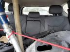 2020 Hyundai Santa Fe Sel na sprzedaż w Harleyville, SC - Front End