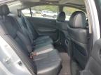 2011 Nissan Maxima S for Sale in Seaford, DE - Front End
