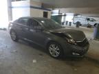 2013 Kia Optima Ex for Sale in Sandston, VA - Front End