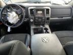 2014 Ram 1500 Sport for Sale in Kansas City, KS - Front End