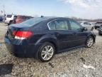 Wayland, MI에서 판매 중인 2014 Subaru Legacy 2.5I Limited - Rear End