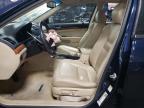 2008 Acura Tsx  for Sale in Elgin, IL - Front End