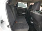 2013 Nissan Juke S იყიდება San Diego-ში, CA - Front End