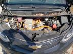 2020 Chevrolet Bolt Ev Premier للبيع في Louisville، KY - Hail
