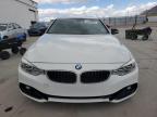 2014 Bmw 428 I for Sale in Farr West, UT - Front End