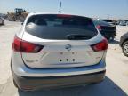2018 Nissan Rogue Sport S na sprzedaż w Haslet, TX - Minor Dent/Scratches