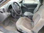2004 Pontiac Grand Am Gt for Sale in Kansas City, KS - Rear End