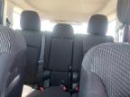 2014 Dodge Journey Sxt იყიდება Kansas City-ში, KS - Rear End