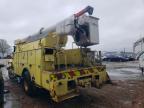 Seaford, DE에서 판매 중인 2011 International 4300 Bucket Truck - Front End