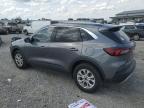 2024 Ford Escape Active на продаже в Earlington, KY - Hail