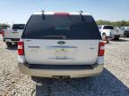 Memphis, TN에서 판매 중인 2010 Ford Expedition Eddie Bauer - Front End