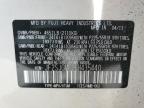 2014 Subaru Forester 2.0Xt Touring na sprzedaż w Brookhaven, NY - Front End