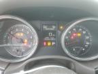 2012 Jeep Grand Cherokee Laredo for Sale in New Orleans, LA - Front End