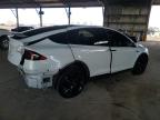 2018 Tesla Model X  for Sale in Phoenix, AZ - Rear End