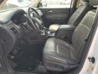 Martinez, CA에서 판매 중인 2016 Ford Flex Sel - Side