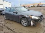 2012 Honda Accord Se for Sale in Bowmanville, ON - Front End