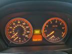 2006 Bmw 325 Xi на продаже в Columbia, MO - Side