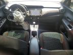 2023 Nissan Kicks Sr   zu verkaufen in Gaston, SC - Front End