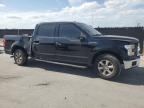 2017 Ford F150 Supercrew იყიდება Orlando-ში, FL - Side