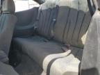 2003 Chevrolet Cavalier  for Sale in Anthony, TX - Rear End