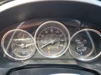 Opa Locka, FL에서 판매 중인 2014 Mazda 6 Touring - Front End