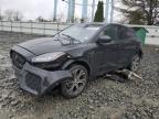 2018 Jaguar E-Pace First Edition for Sale in Windsor, NJ - Rear End
