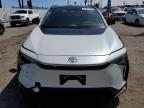 2024 Toyota Bz4X Xle იყიდება Van Nuys-ში, CA - Side