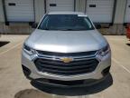Louisville, KY에서 판매 중인 2020 Chevrolet Traverse Ls - Side