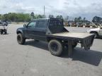 2004 Toyota Tacoma Double Cab en Venta en Dunn, NC - Minor Dent/Scratches