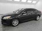 2014 Chevrolet Malibu 1Lt للبيع في Van Nuys، CA - Mechanical