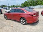 2018 Hyundai Sonata Sport იყიდება Theodore-ში, AL - Normal Wear