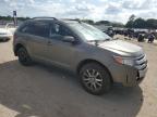 2013 Ford Edge Sel zu verkaufen in Newton, AL - Rear End