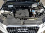 2014 Audi Q5 Premium Plus zu verkaufen in Waldorf, MD - Rear End