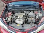 2015 Toyota Rav4 Le იყიდება Columbia Station-ში, OH - Front End