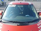 2008 SUZUKI SWIFT GLX for sale at Copart CHESTER