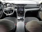 2024 Jeep Grand Cherokee Laredo for Sale in San Antonio, TX - Hail