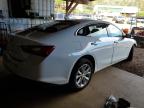 2025 Chevrolet Malibu Lt للبيع في Kapolei، HI - Front End